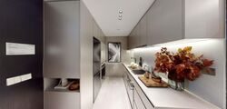 Pasir Panjang Road (D5), Condominium #554765881